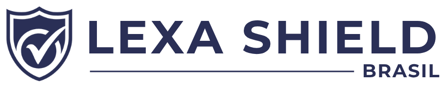 Lexa Shield Gestão Pública